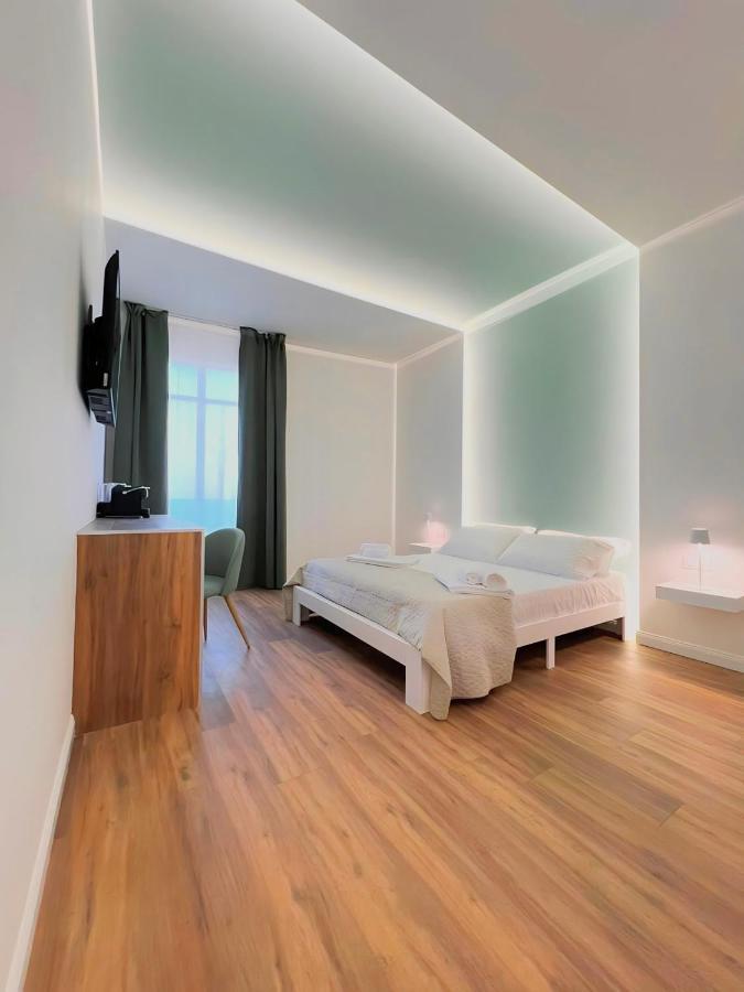 Bed & Breakfast Maison Butera